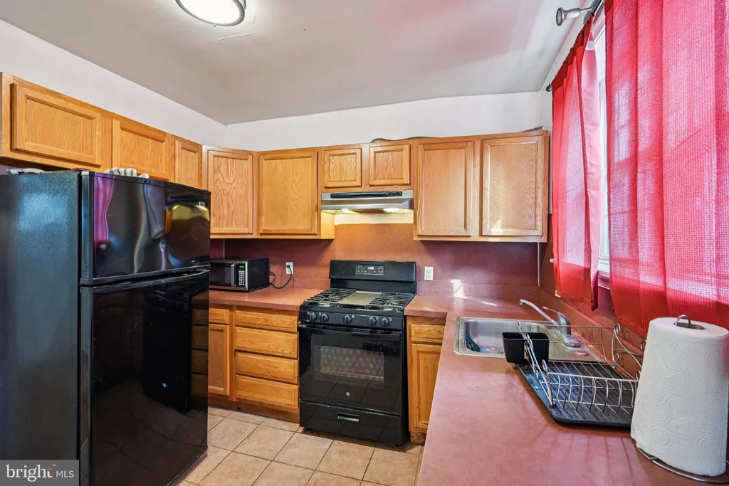Additional image 7 of 507 Marsh Road, Wilmington, DE 19809