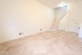 Additional image 3 of 164 Wirt Ave, Staten Island, NY, 10309