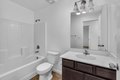Additional image 17 of 756 Marcelina Ct, Merced, CA, 95341