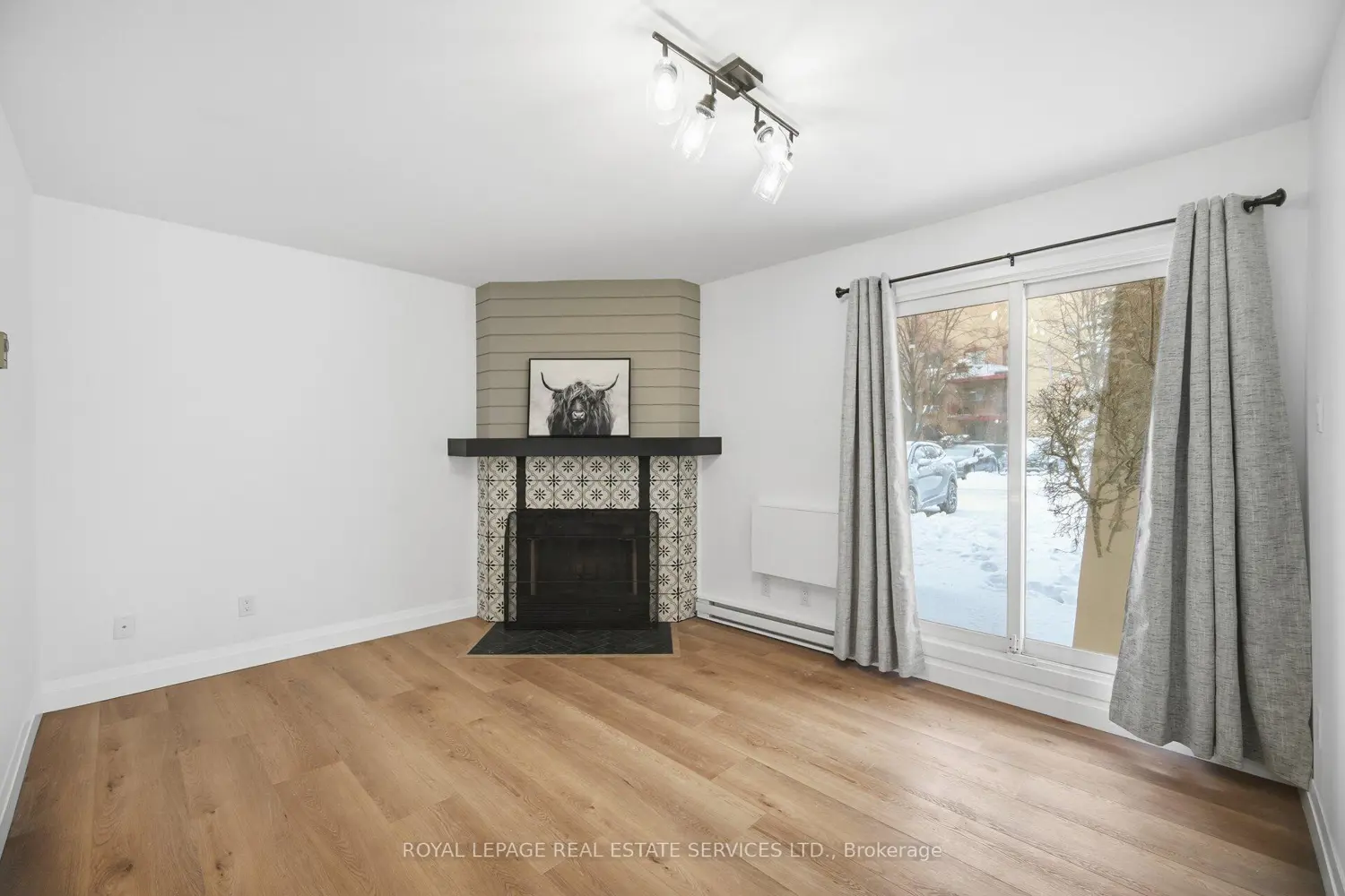 Additional image 6 of 1476 Pilgrim's Way 1811