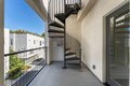 Additional image 25 of 1010 Alkali Ln, Sacramento, CA, 95814