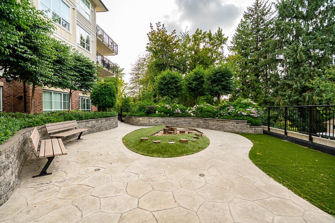 Additional image 2 of 204-12367 224 Street, Maple Ridge, BC, V6C 3P6