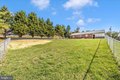 Additional image 47 of 15639 Clear Spring Rd, Williamsport, MD, 21795