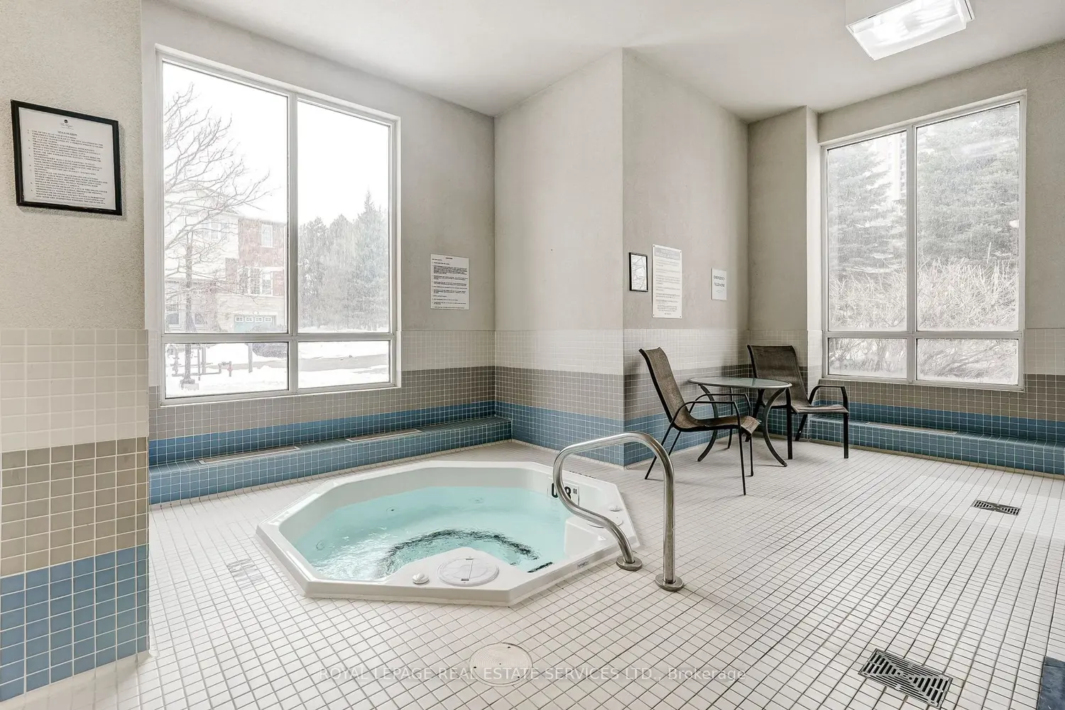 Additional image 16 of 1359 Rathburn Road 1106