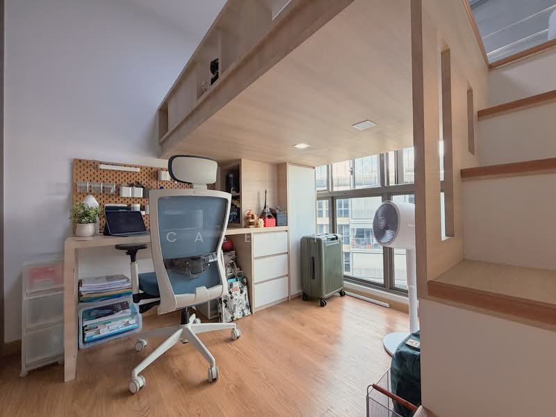 Additional image 14 of 28 Anchorvale Ln