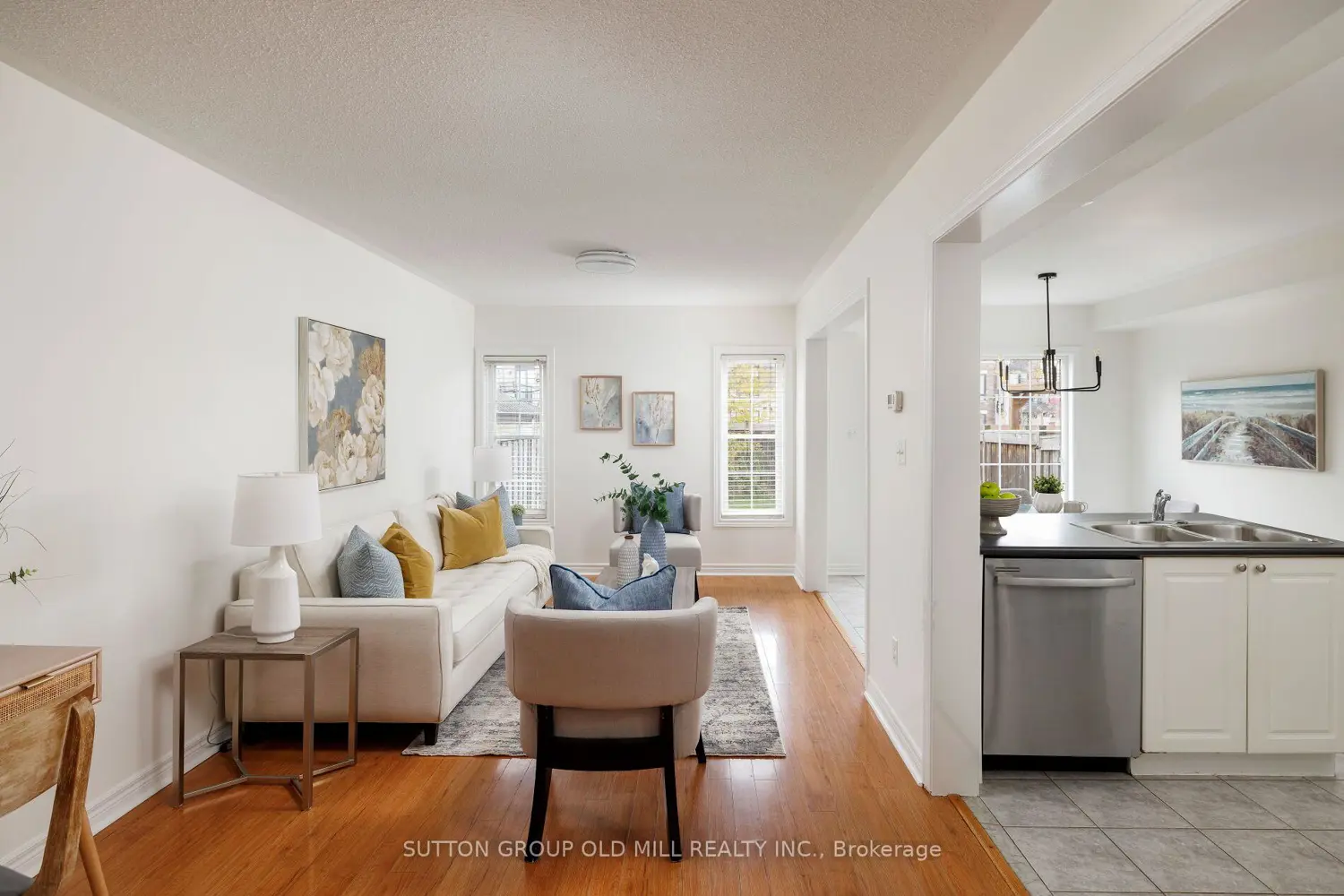 Additional image 2 of 85 Barchester Crescent