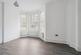 Additional image 5 of Flat, 116 Pinner Road, Northwood HA6