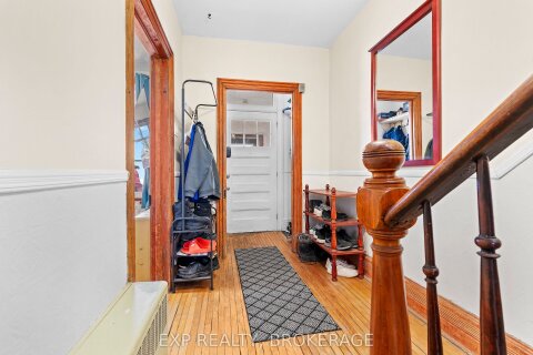Additional image 8 of 212 Rideau Street, Kingston, ON, K7K 3A4