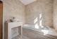 Additional image 22 of Ferndale House, Main Street, Asfordby, LE14 3RZ