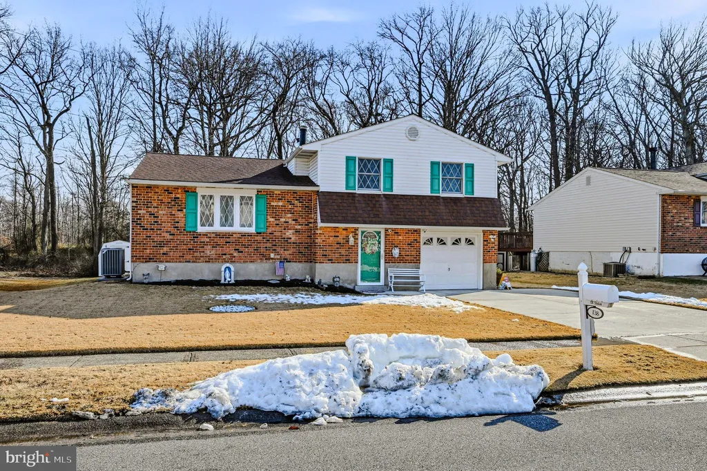 Additional image 34 of 138 Stature Court, Newark, DE 19713