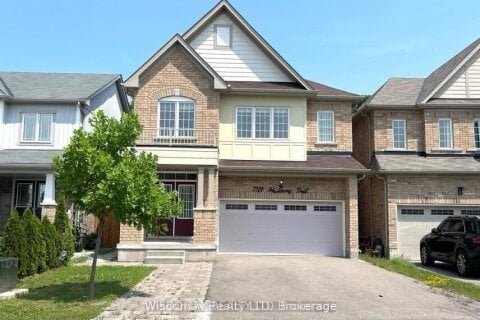Additional image 7 of BASEMENT-7729 Hackberry Trail, Niagara Falls, ON, L2H 3R5