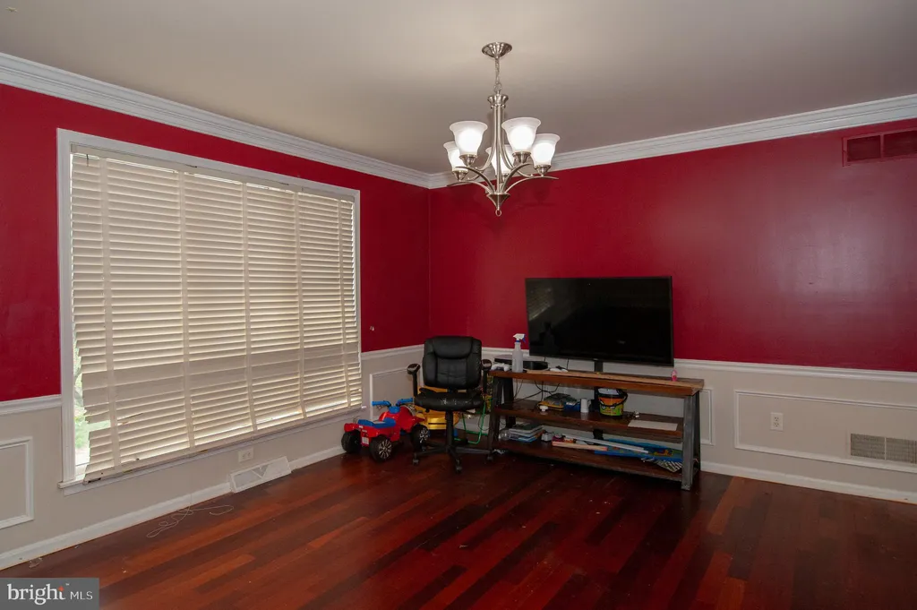 Additional image 10 of 703 Green Winged Trail, Camden Wyoming, DE 19934
