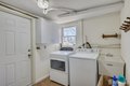 Additional image 33 of 345 Clinton Ave, North Plainfield, NJ, 07063