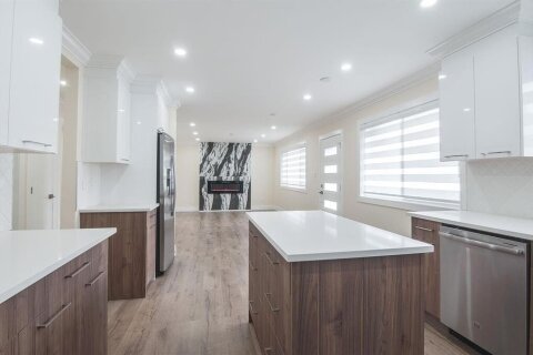Additional image 7 of 20543 50a Avenue, Langley, BC, V3A 6X3