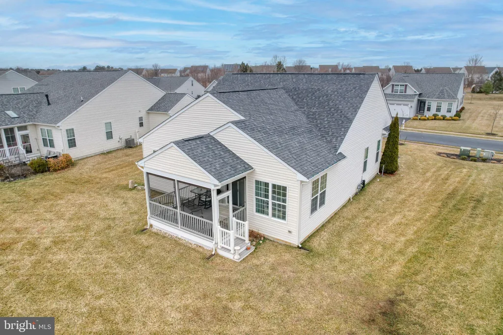 Additional image 41 of 390 Augusta National Drive, Magnolia, DE 19962