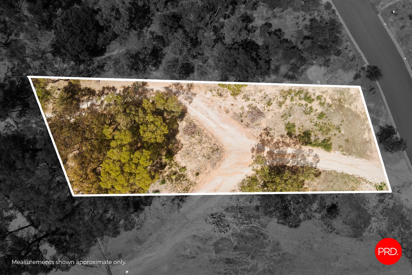 Additional image 2 of Lot 2/1 Rebecca Court, Maiden Gully VIC 3551