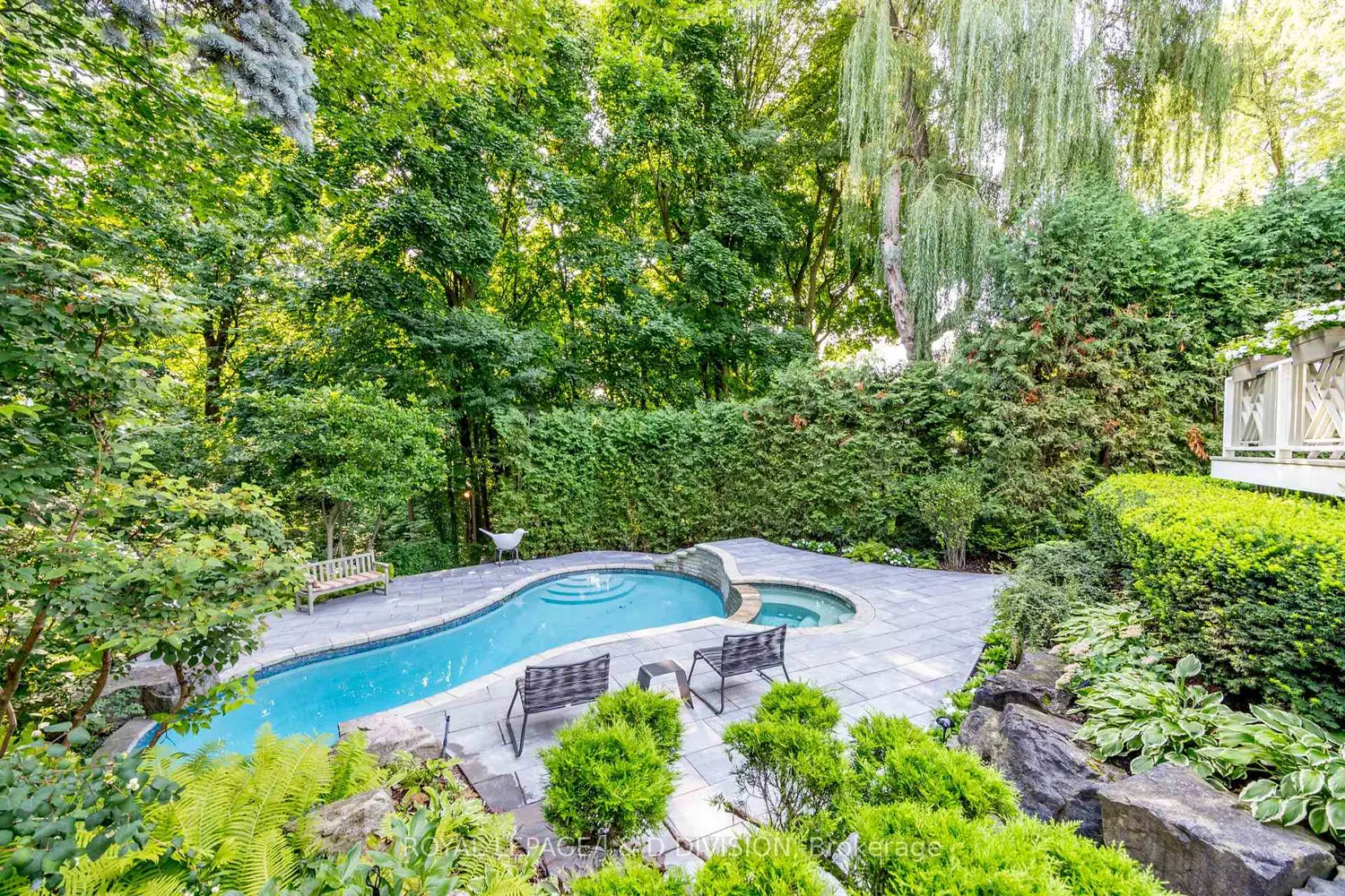 Additional image 18 of 12 Forest Glen Crescent