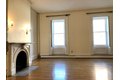 Additional image 4 of 115 Beacon St Unit 7A, Boston, MA, 02116