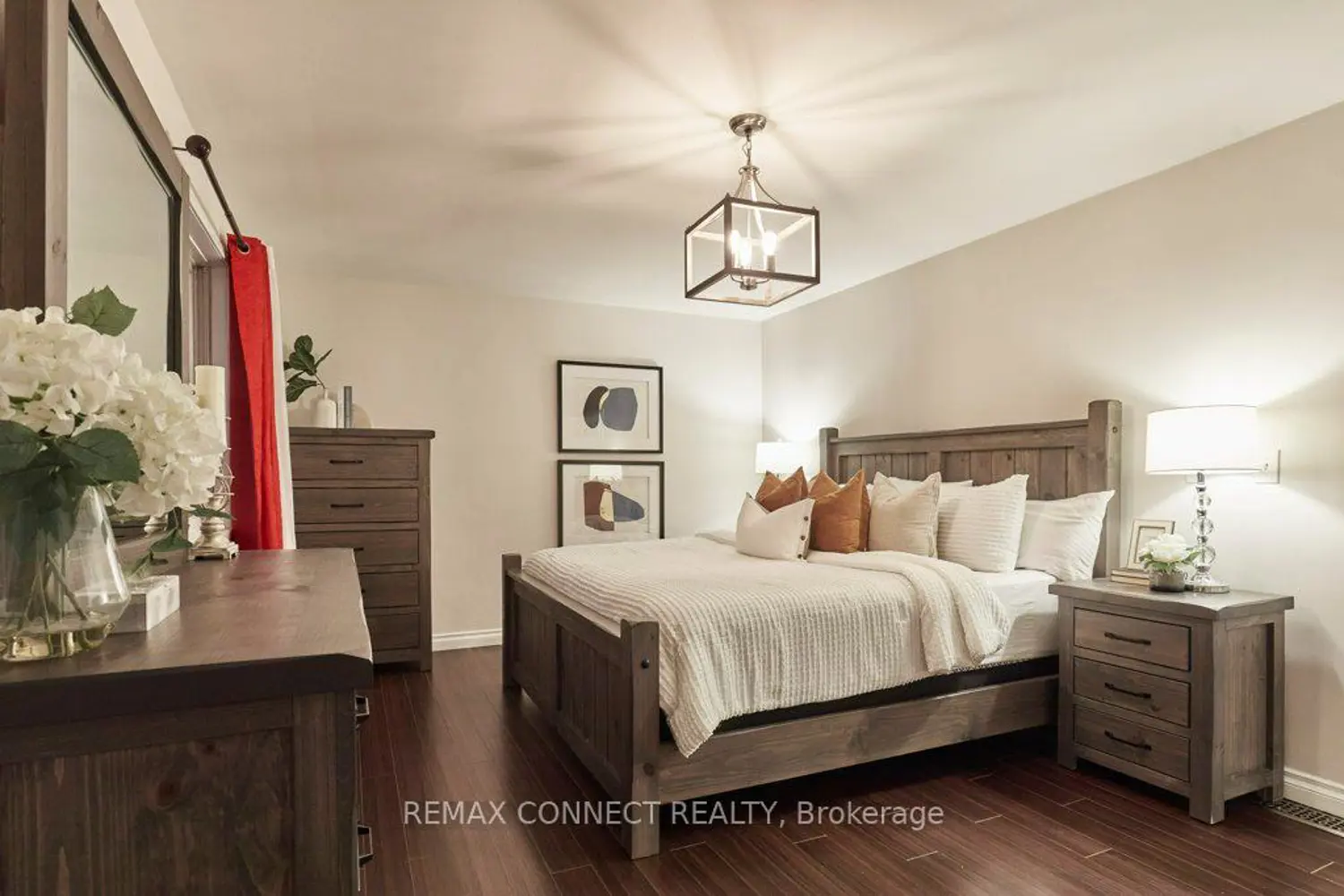 Additional image 10 of 19 Coverdale Avenue