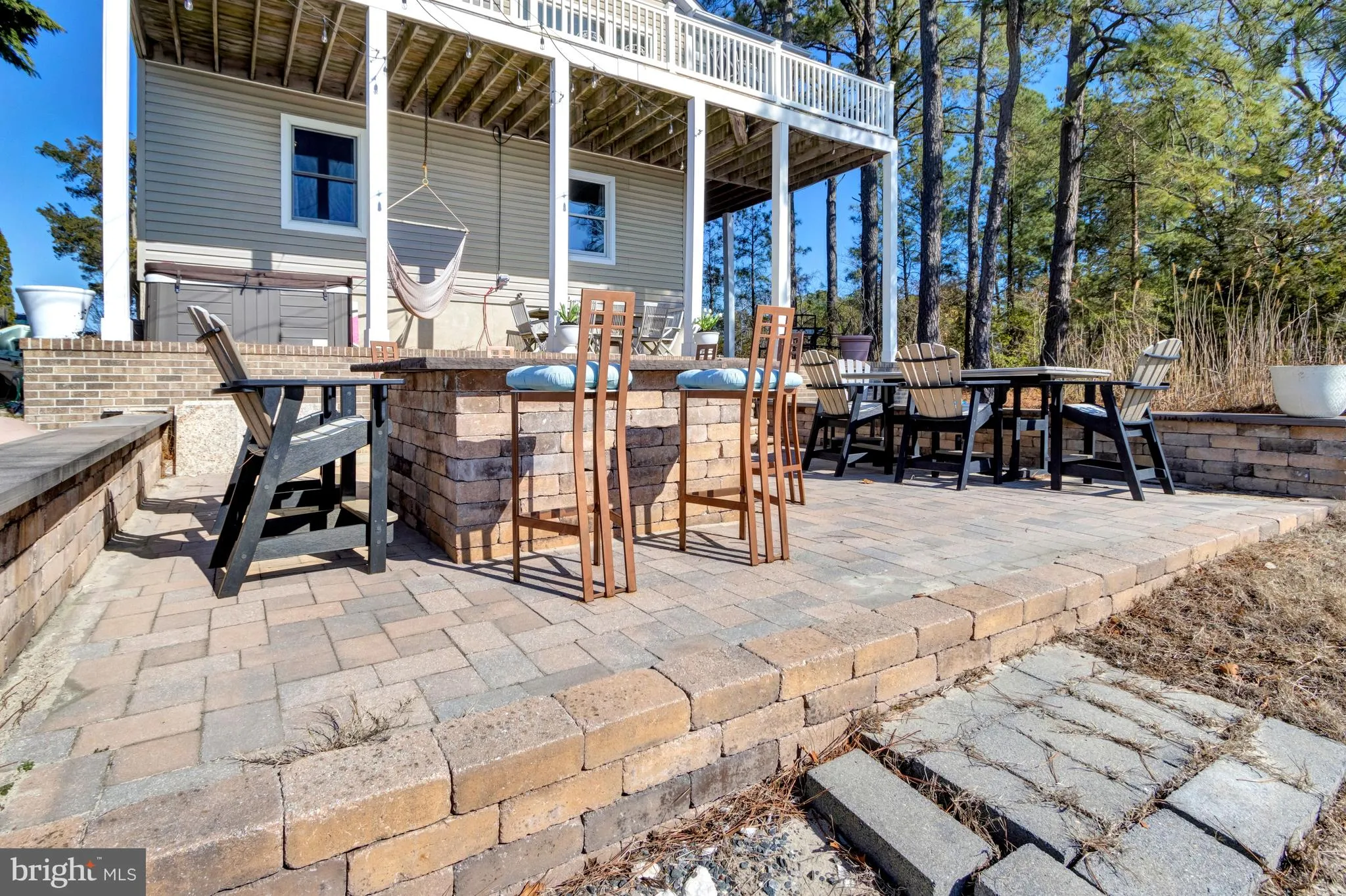 Additional image 186 of 15 Burrwood Court, Millsboro, DE 19966