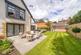 Additional image 6 of Ladies Walk Drive, Wilmslow, SK9