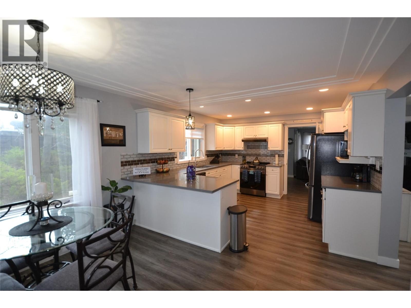 Additional image 6 of 2190 Essen Road, Kelowna, BC, V1Z1V3
