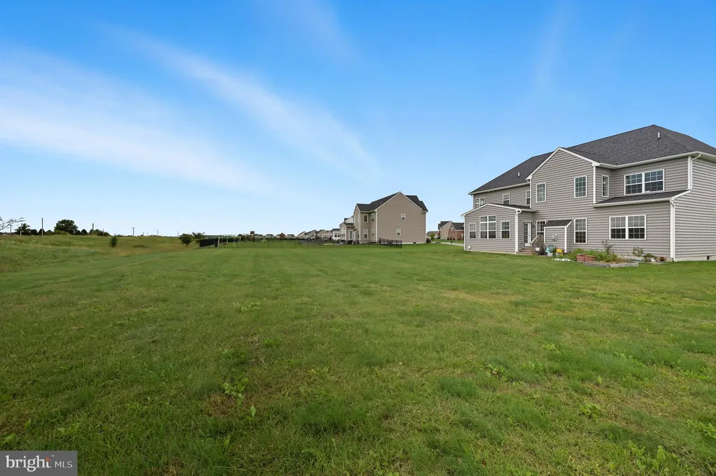 Additional image 64 of 314 Clydia Court, Middletown, DE 19709