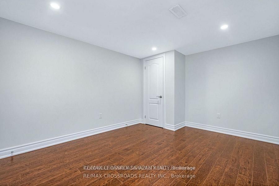 Additional image 6 of Basement-2095 Haig Drive, Ottawa, ON, K1G 2K8