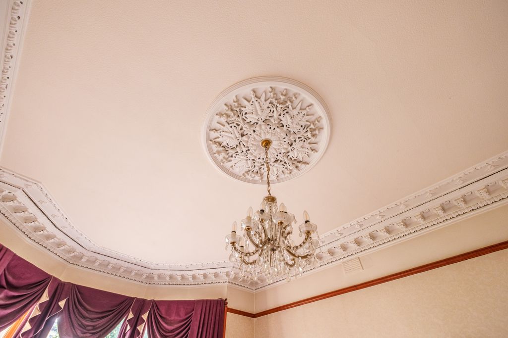 Additional image 8 of 5 bed town house for saleAytoun Road, Glasgow G41