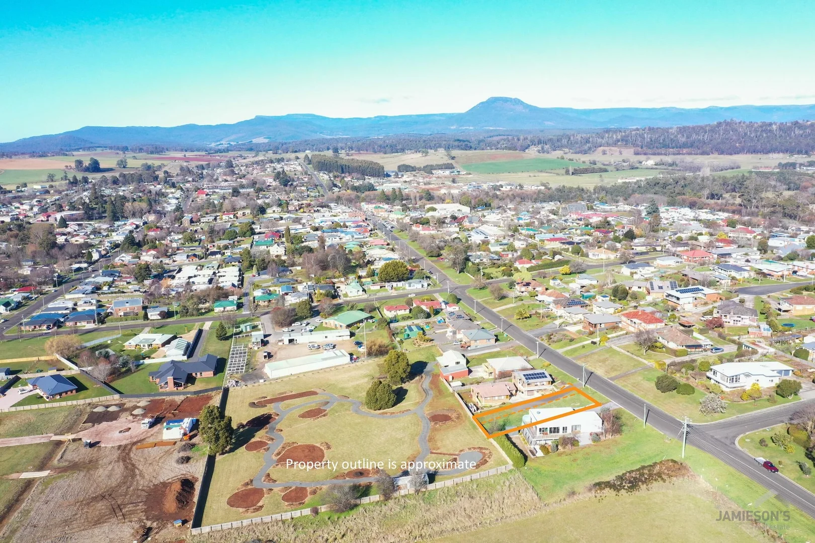 Additional image 3 of 69 West Church Street, Deloraine TAS 7304