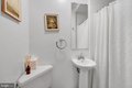 Additional image 12 of 4810 Fox St, College Park, MD, 20740