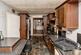 Additional image 5 of North Avenue, WOLVERHAMPTON, West Midlands, WV11