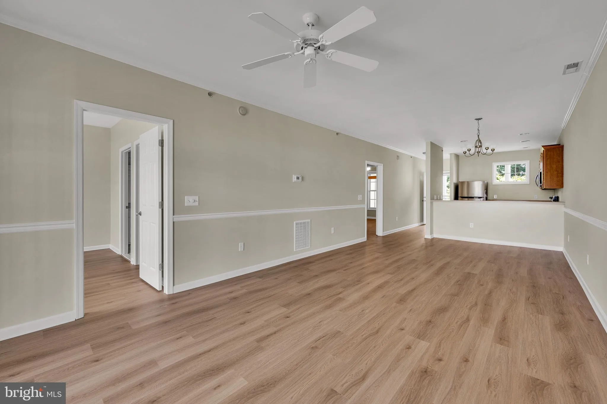 Additional image 30 of 20007 Sandy Bottom Circle Unit 4203, Rehoboth Beach, DE 19971