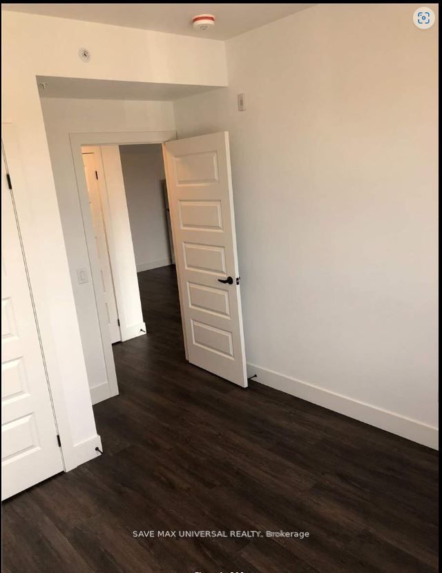 Additional image 4 of 305-26 Lowes Road W, Guelph, ON, N1G 4X2