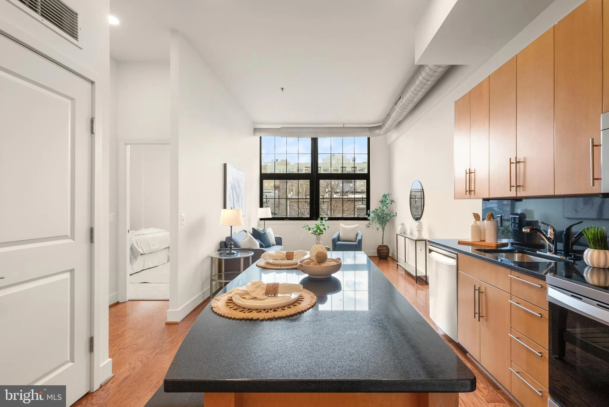 Additional image 22 of 2125 14th Street NW Unit 207W, Washington, DC 20009