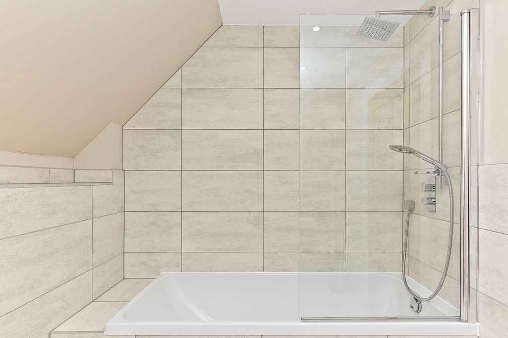 Additional image 26 of 5 bed detached house for sale6 Lawfield Steading, Edgehead, Mid Lothian EH22