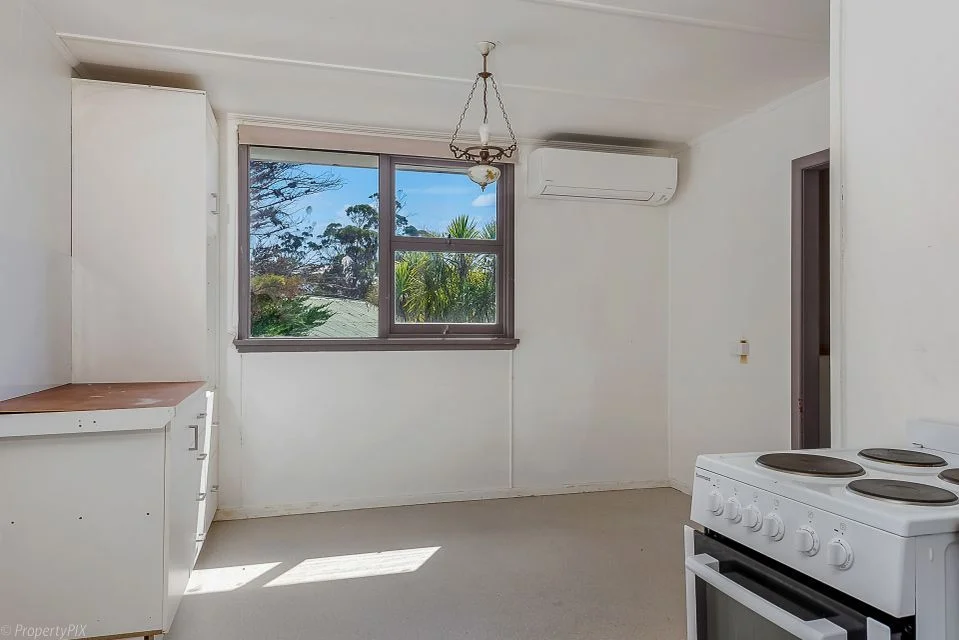 Additional image 7 of 15 APANIE CRESCENT, Chigwell TAS 7011