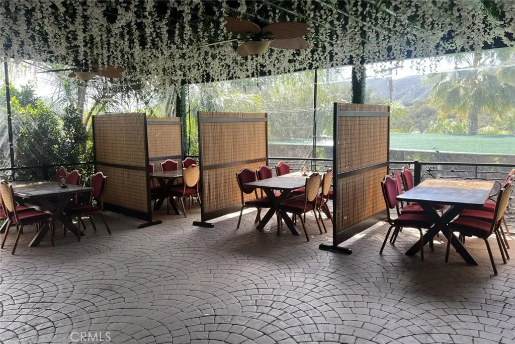 Additional image 5 of 6500 Foothill Boulevard, Tujunga, CA 91042