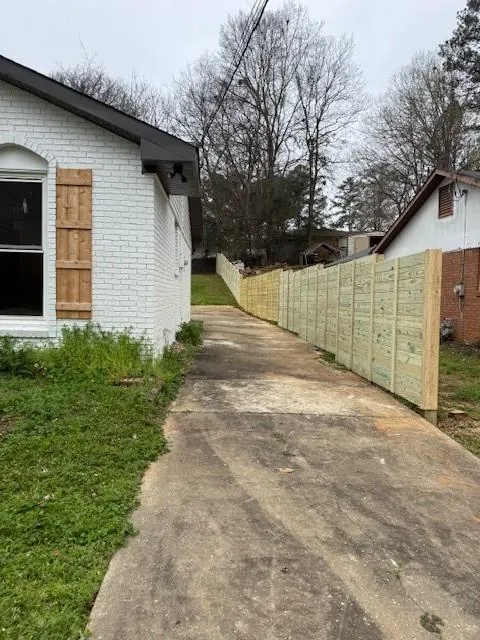 Additional image 41 of 3013 3rd Avenue, Phenix City, AL 36867