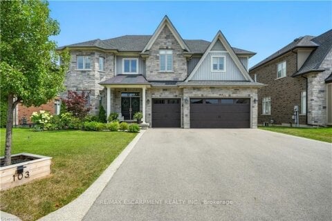 Additional image 7 of 103 Lampman Drive, Grimsby, ON, L3M 0E7