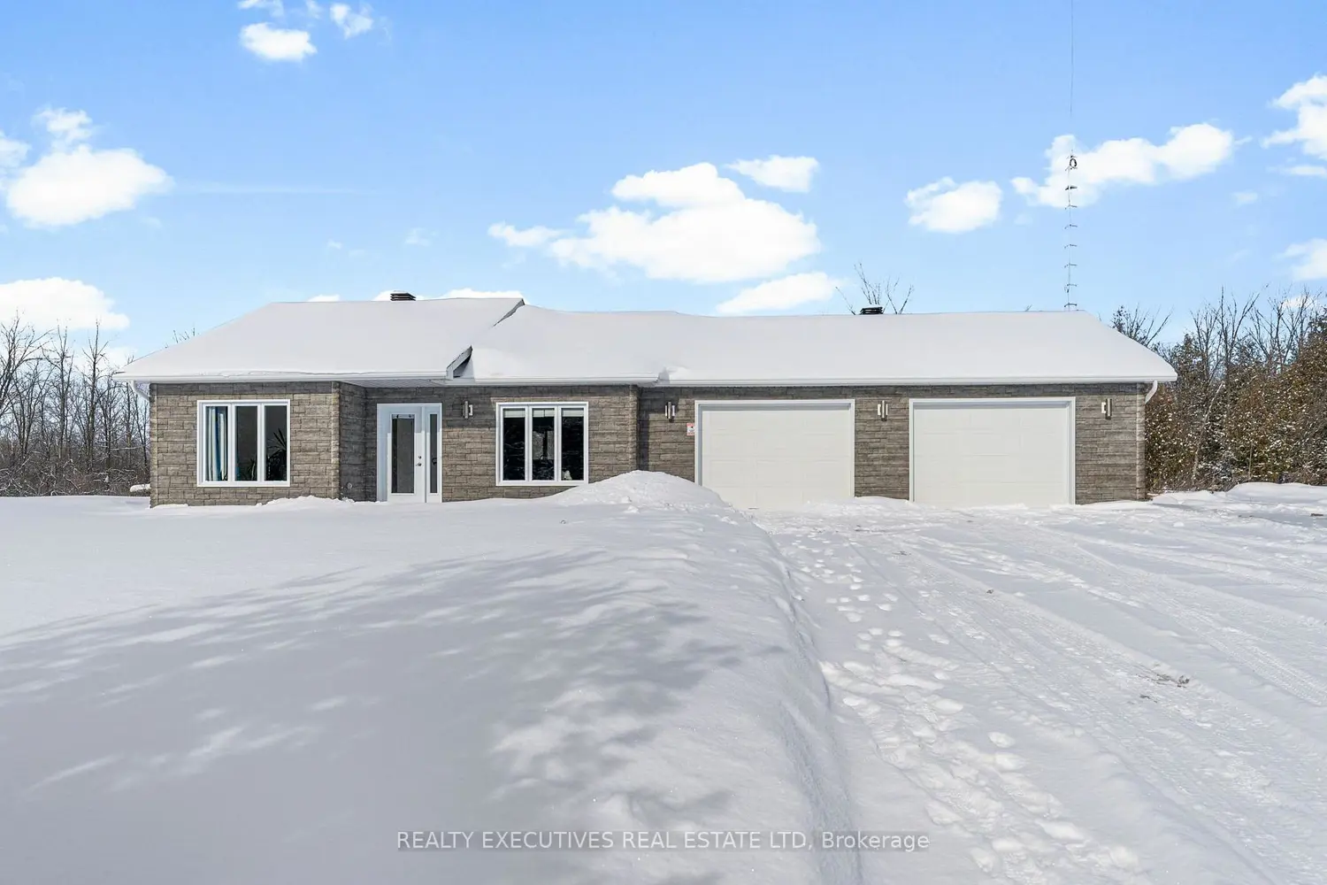 Additional image 2 of 1991 Finch-Winchester Boundary Road