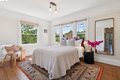 Additional image 31 of 3862 Lyman Rd, Oakland, CA, 94602