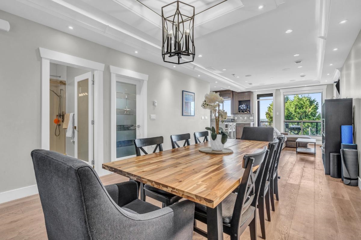 Additional image 5 of 175 Delta Avenue, Burnaby, BC, V5B 3C6