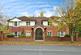 Pinewood Road, Cheshire SK9