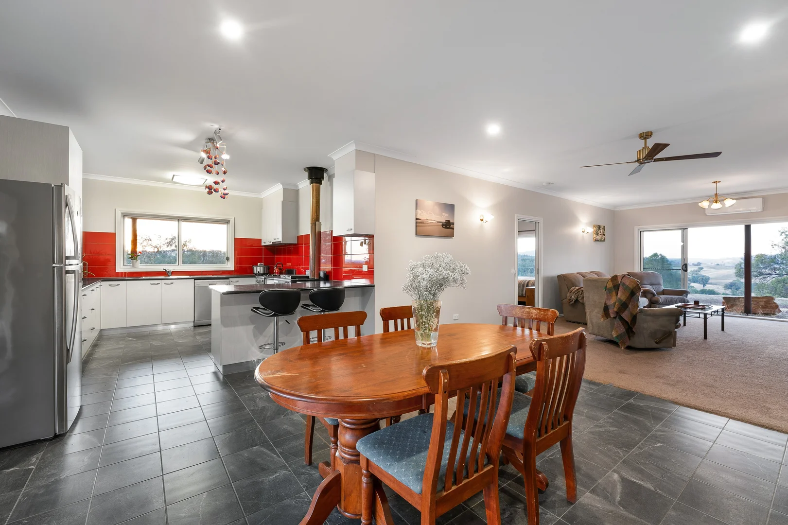 Additional image 19 of 13407 Hume Highway, Woomargama NSW 2644