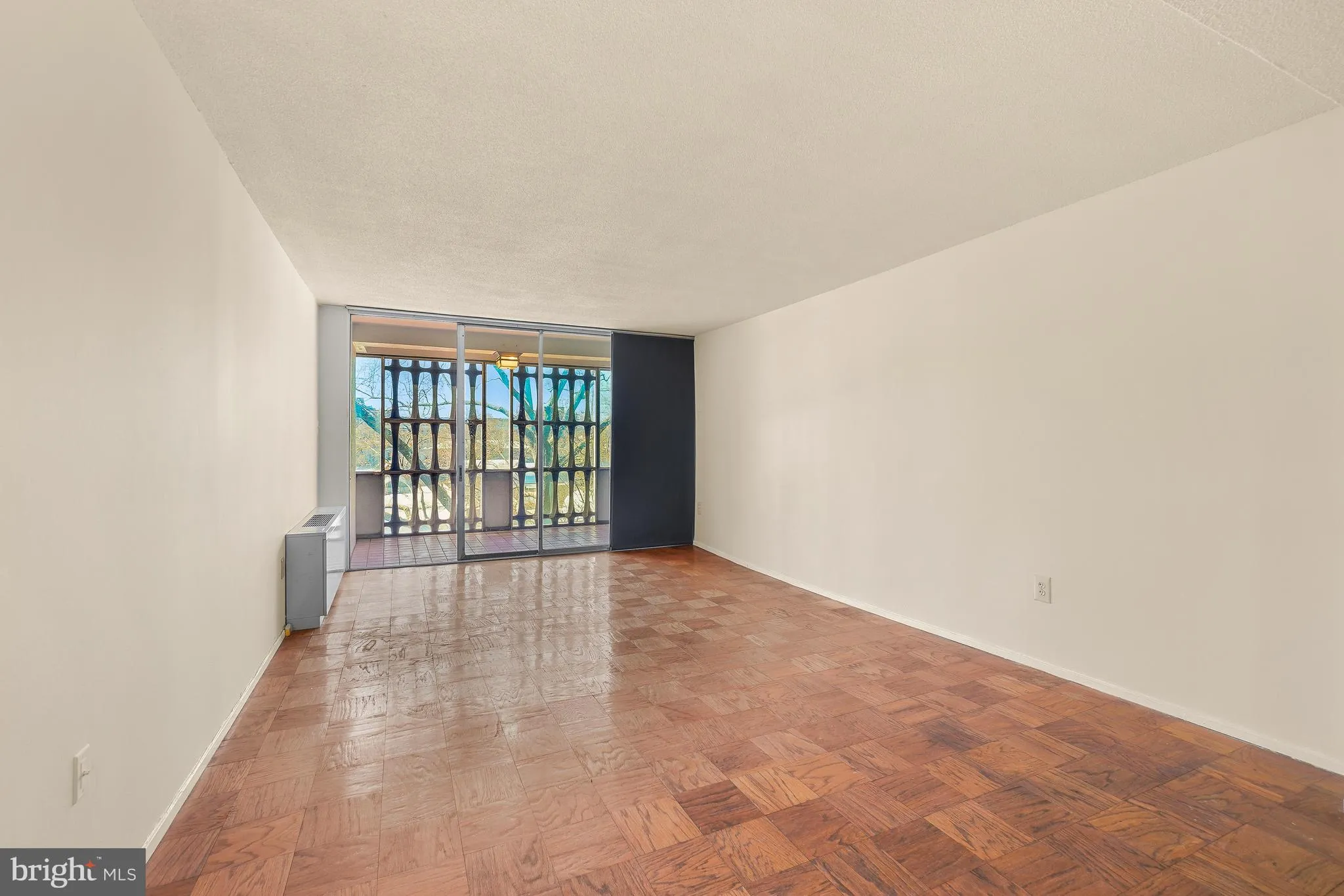 Additional image 38 of 1311 Delaware Avenue SW Unit S545, Washington, DC 20024