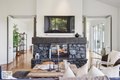 Additional image 17 of 836 Fawn Dr, San Anselmo, CA, 94960