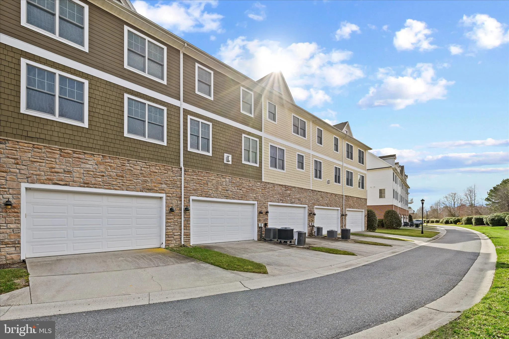 Additional image 80 of 36360 Azalea Avenue, Selbyville, DE 19975