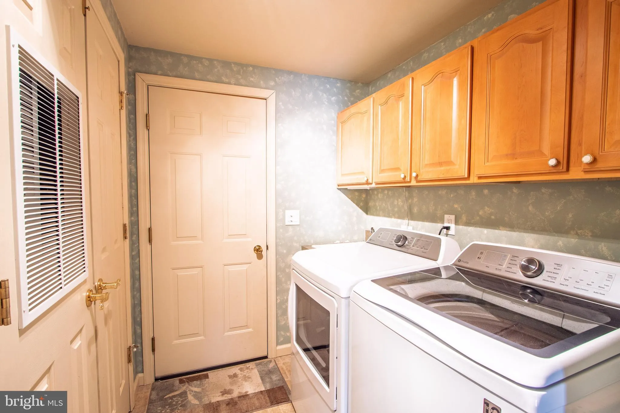 Additional image 99 of 25 Martindale Way Unit 51, Camden, DE 19934