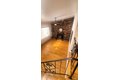 Additional image 13 of 560 Governors Hwy, South Windsor, CT, 06074